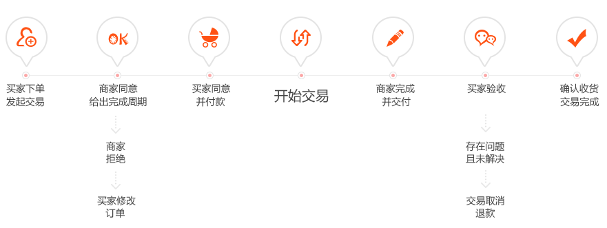 1748184181500829.png fw.png