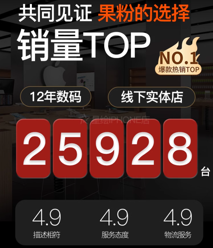 1749206298377988.png 搜狗高速浏览器截图20250606183715.png