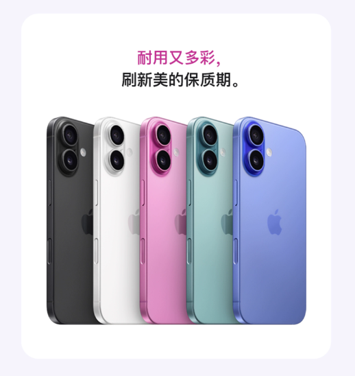 1749272814780315.png 搜狗高速浏览器截图20250607130552.png