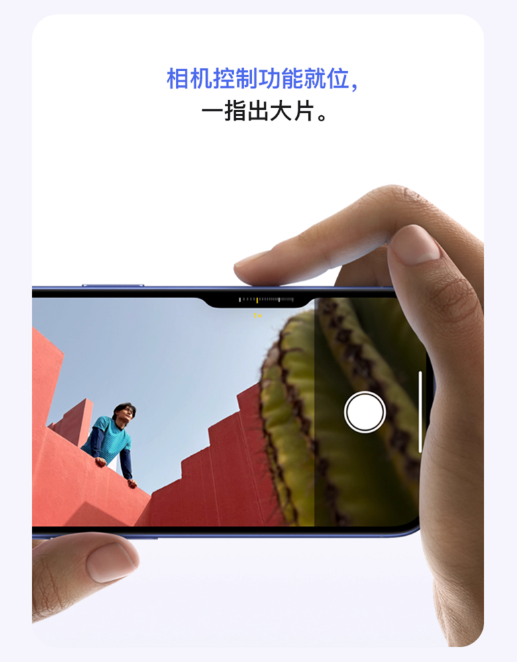 1749272819629936.png 搜狗高速浏览器截图20250607130608.png