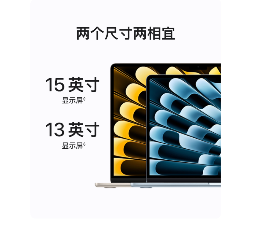 1749388875901263.png 搜狗高速浏览器截图20250608212038.png