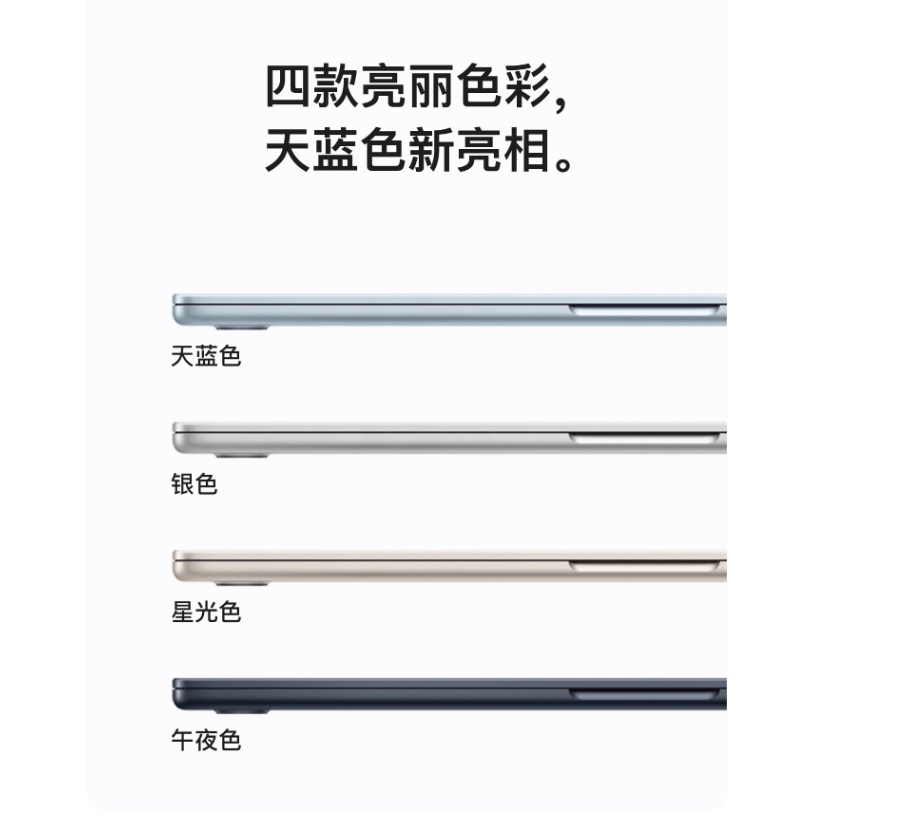 1749388880548187.png 搜狗高速浏览器截图20250608212049.png