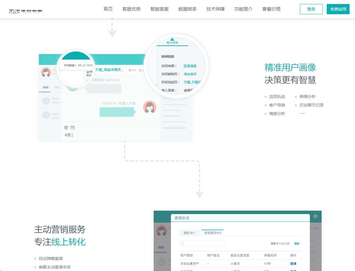 1749433658615851.png image.png