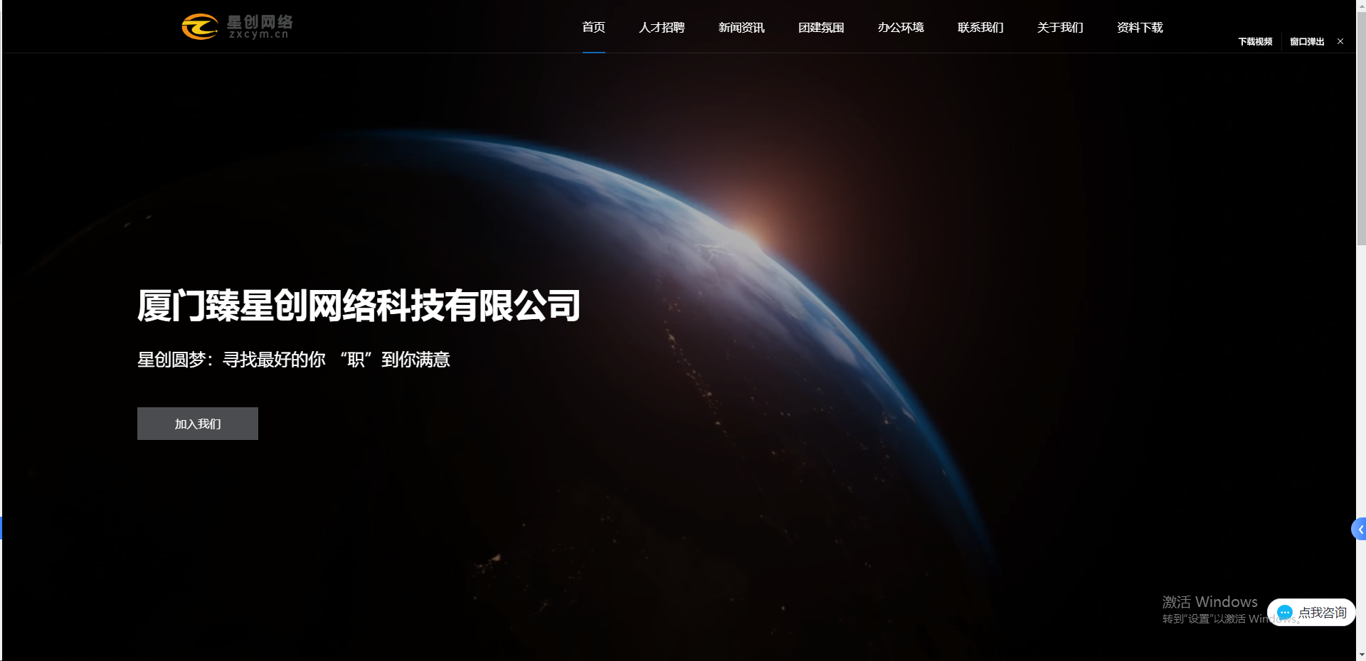 1749445730243948.png image.png