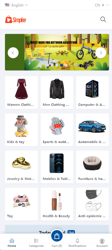 1749451778786274.png image.png