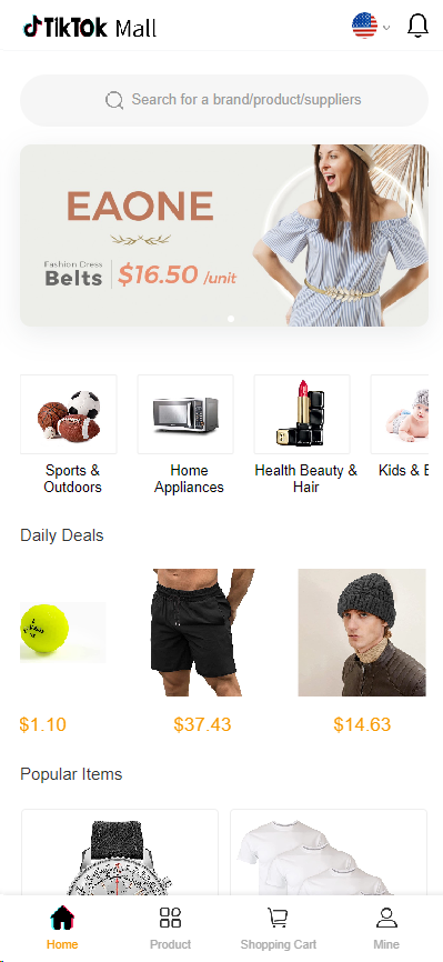 1749452115331841.png image.png