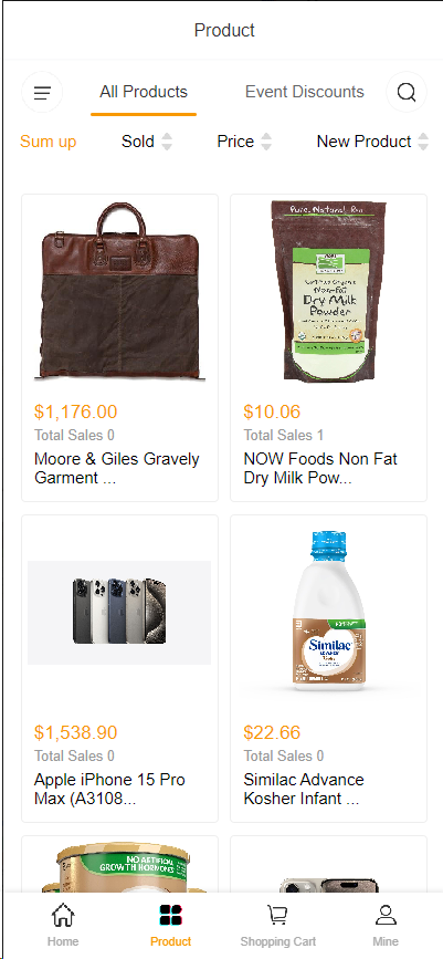 1749452127971763.png image.png