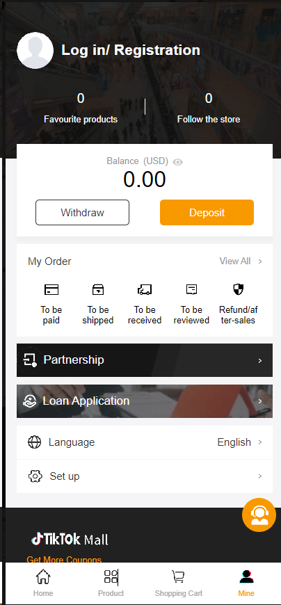 1749452136779432.png image.png