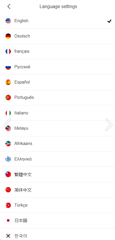 1749452159536392.png image.png