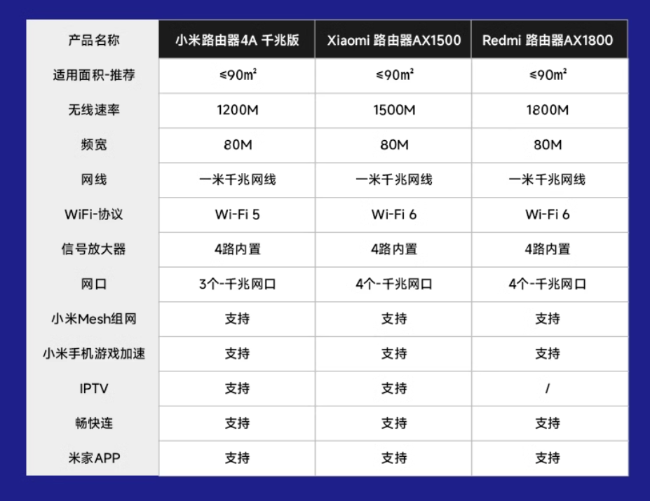 1749795152741424.png 搜狗高速浏览器截图20250613141145.png