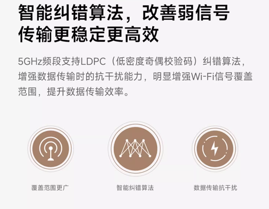 1749795158824083.png 搜狗高速浏览器截图20250613141216.png