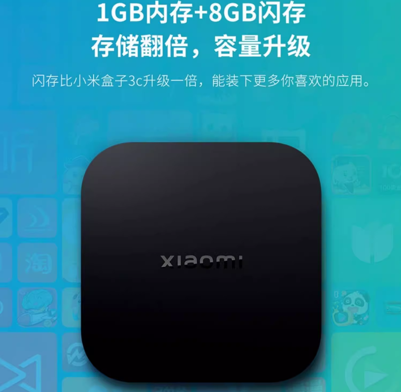 1749803832534038.png 搜狗高速浏览器截图20250613163700.png