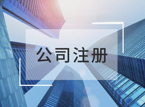 1750992530264310.jpg 78f64405e959055f6a6b9acd9fb4778.jpg