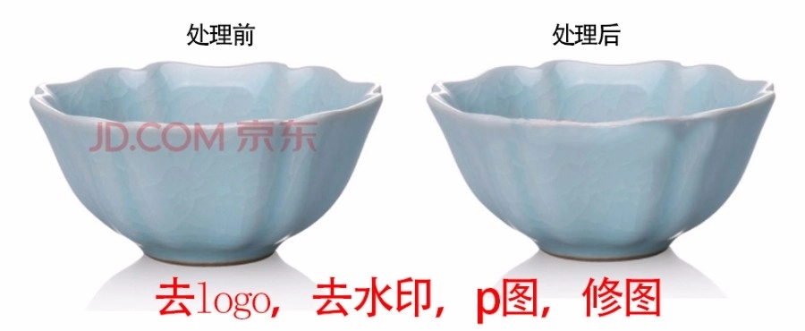 1751177972898848.jpg 16e1393202bfc746c90d2f6c9b099565.webp.jpg