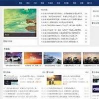 百车网汽车保养维修百科资讯网